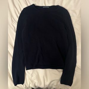 NEW Brandy Melville Sweater